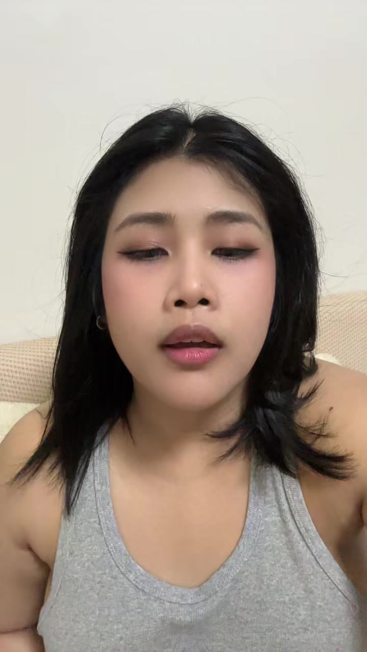 @พิมมอยยย สตอรี่