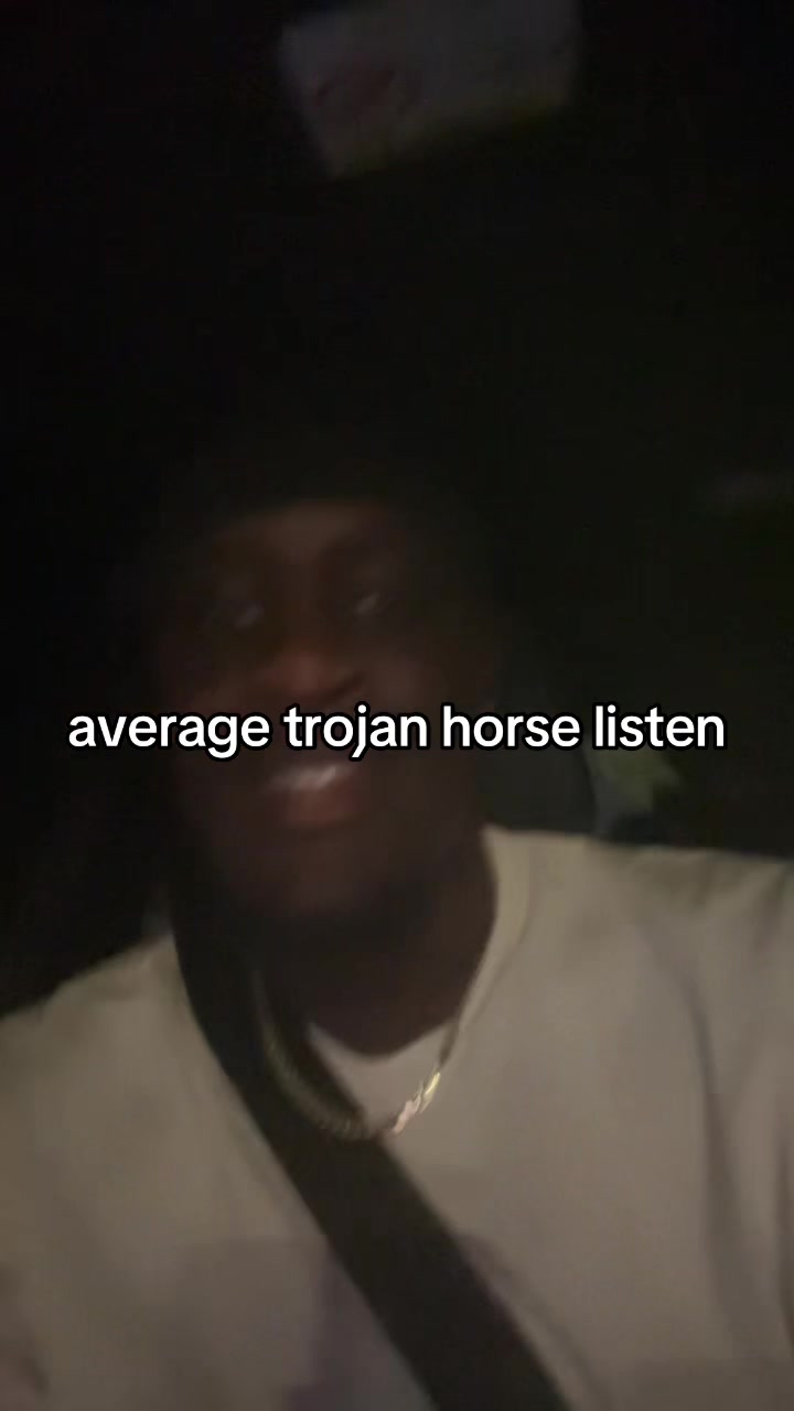 @elijah