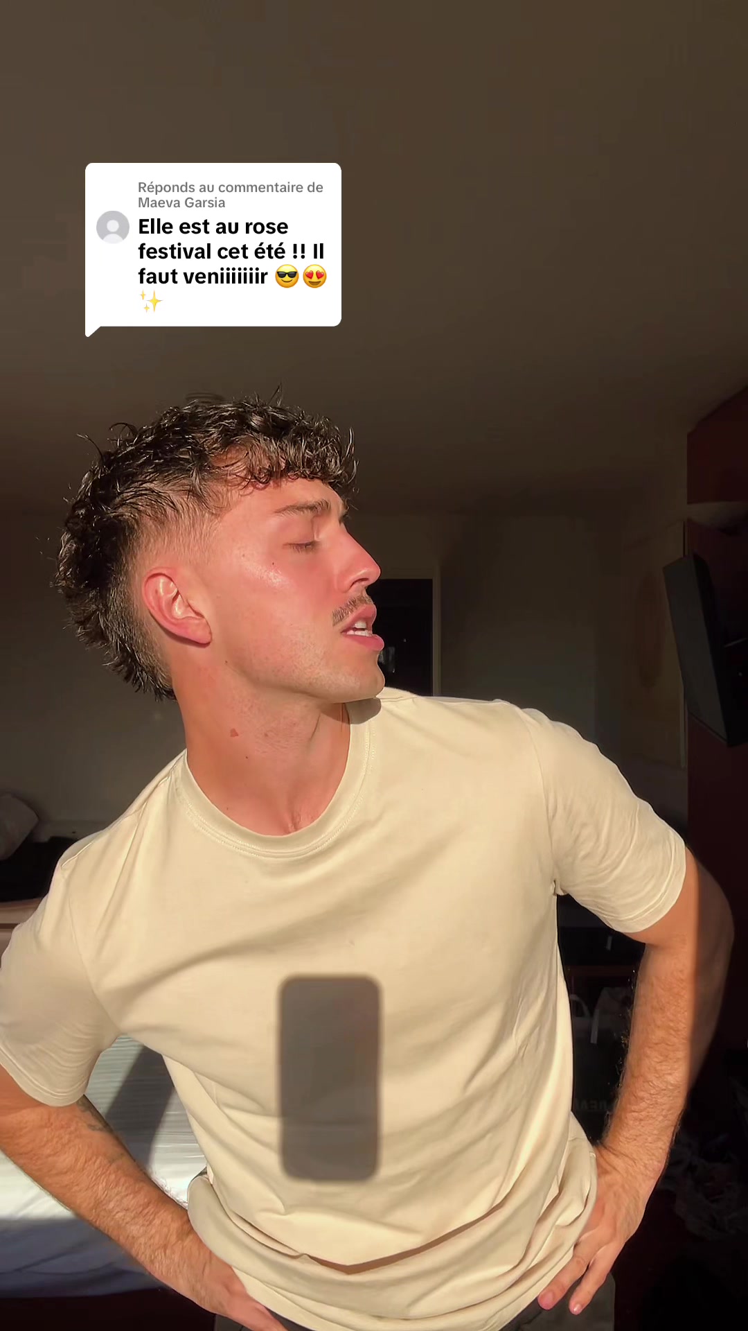 @Baptiste 👑