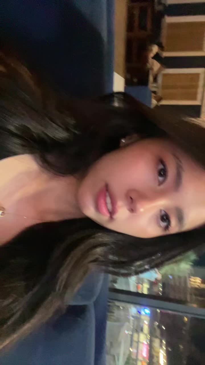@princess_ol