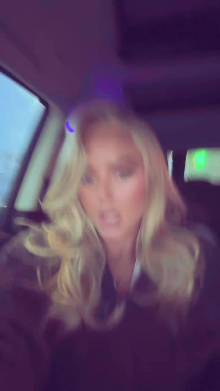 @Theoneandonly