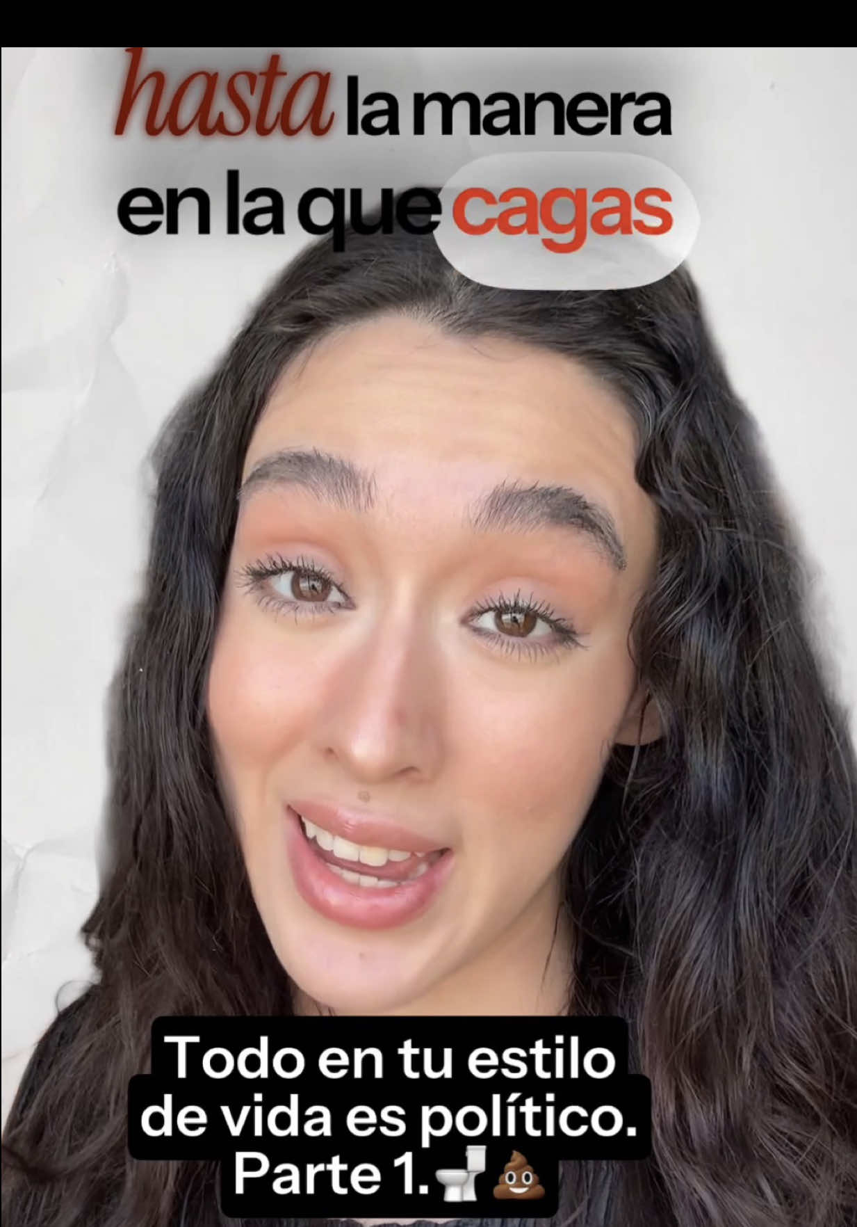@paulinatalkss