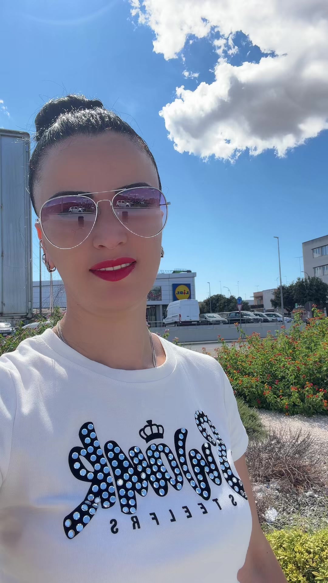 @Nanuchi2🇬🇪🇮🇹☂️