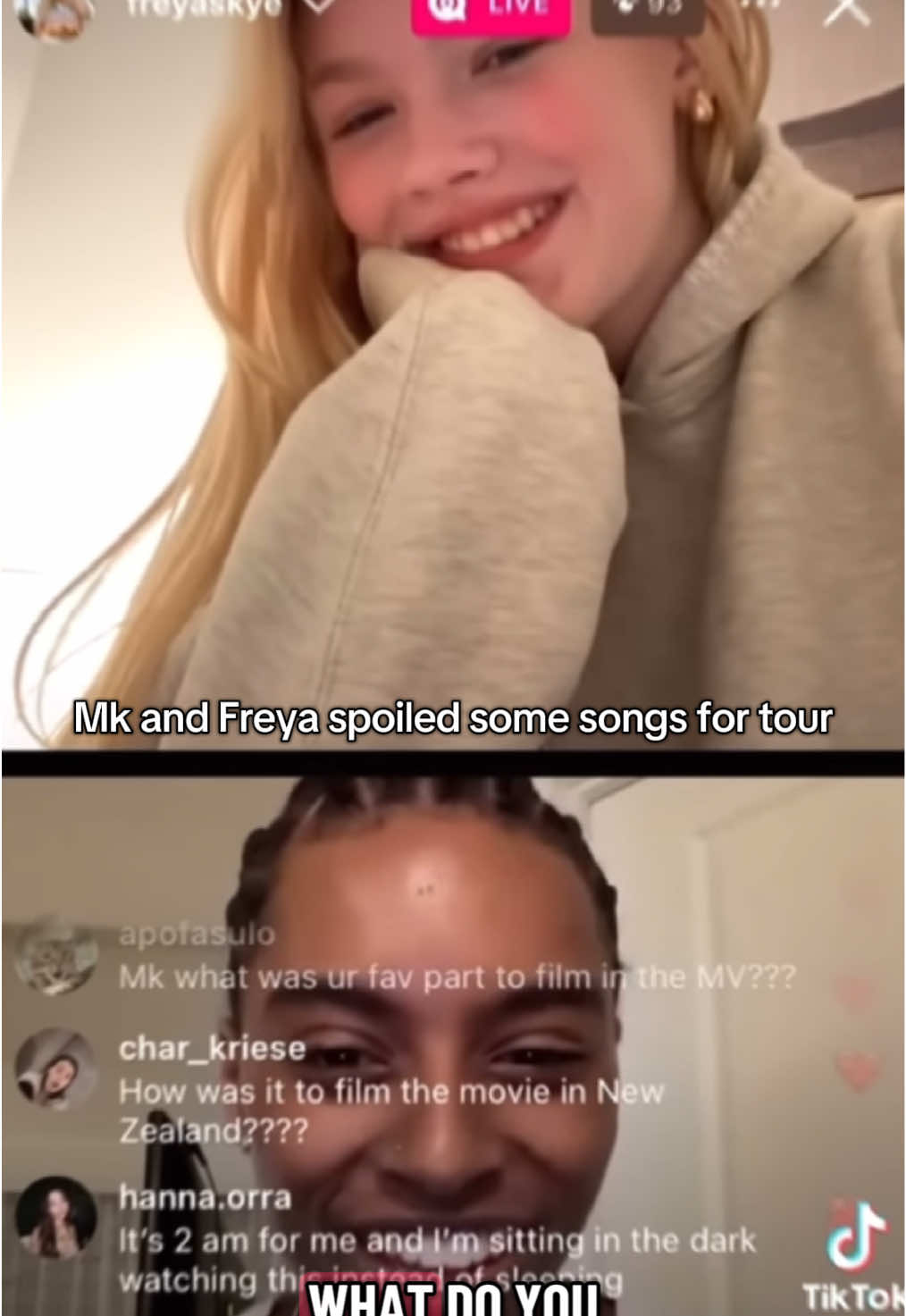 @smilla_089
