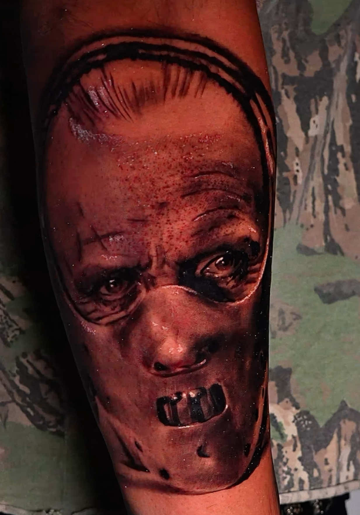 @markii.tattooz