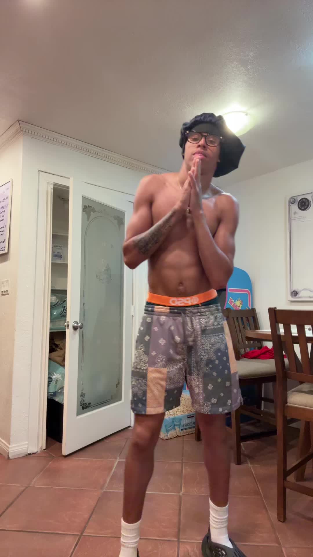 @z5