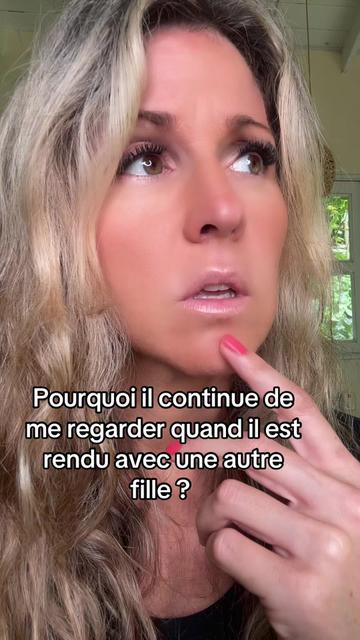 @Katymonicapeach