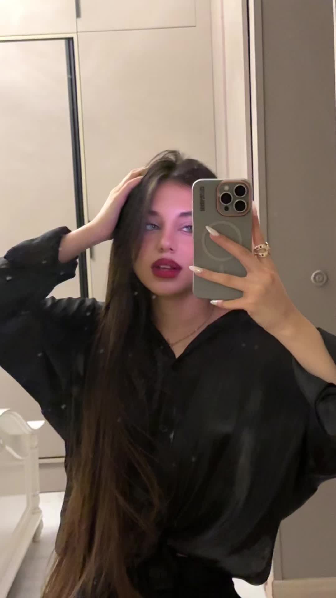 @narshwm