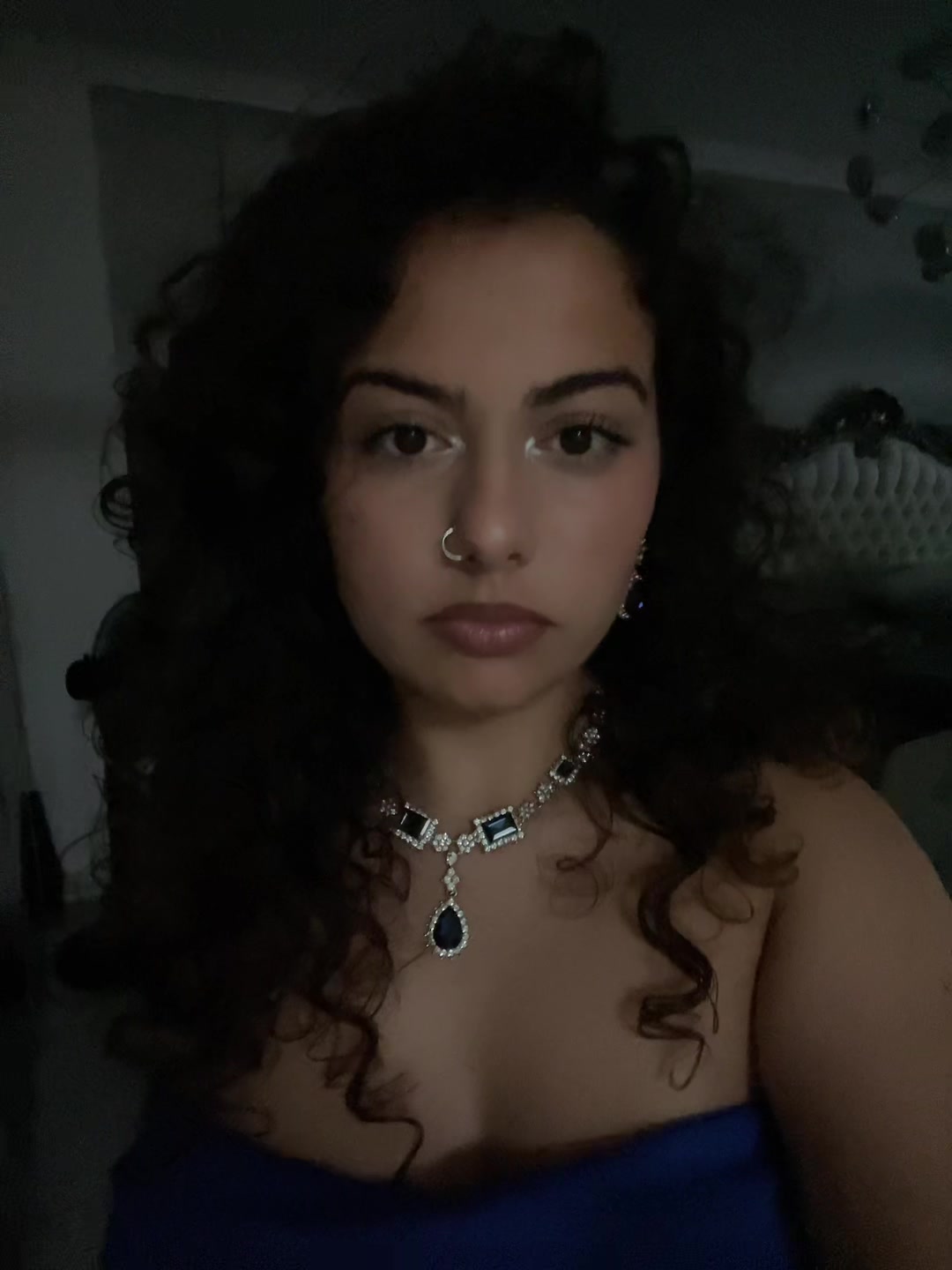 @_sxma.067