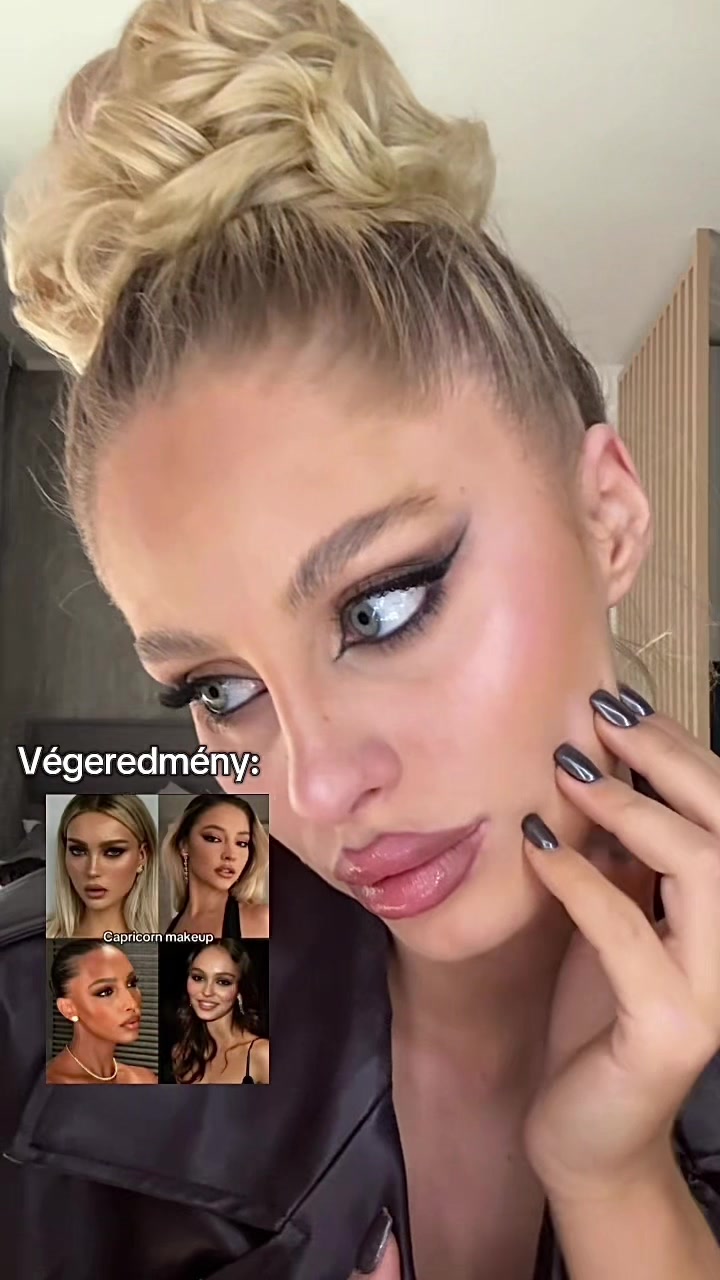 @𝕸𝖔𝖑𝖓á𝖗 𝕸𝖎𝖗𝖆