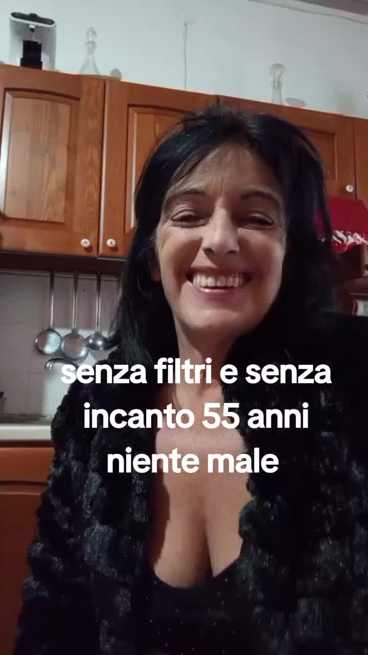 @Rosy crea