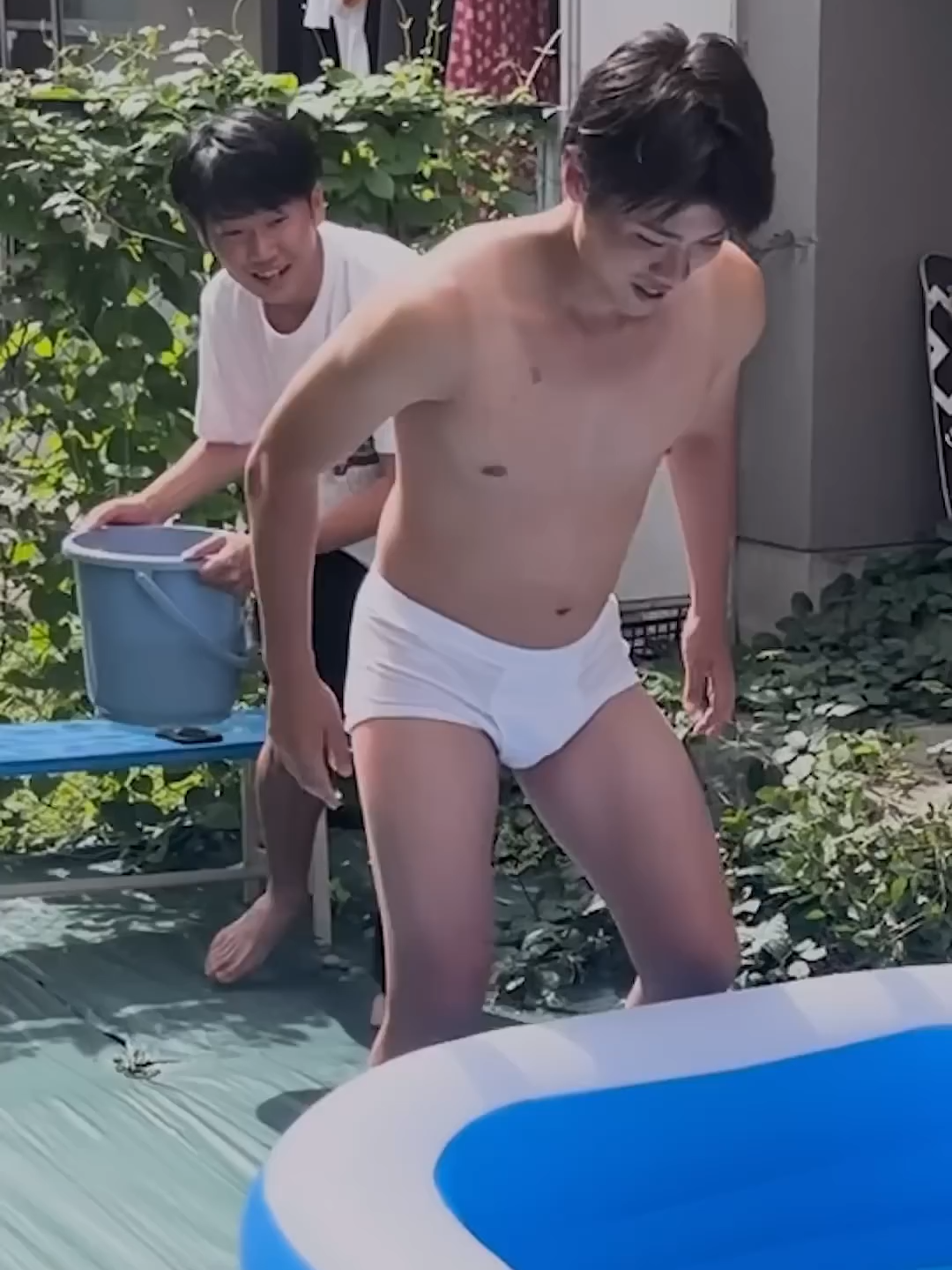@ジャンキソウハウス🏠