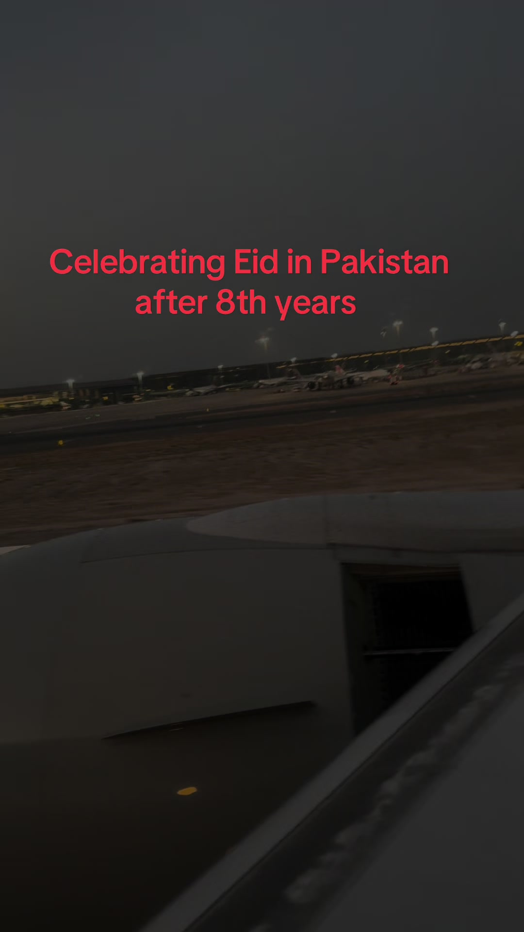 @Imran Rana