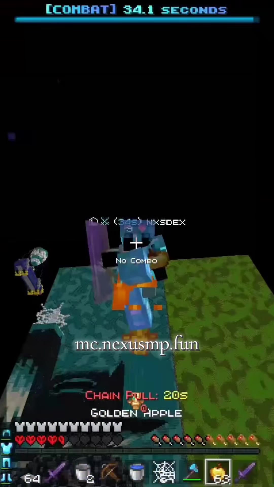 @nexusmpofficial