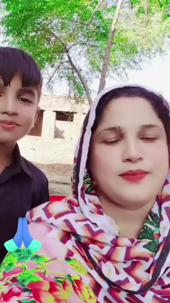 @Ashirmasih
