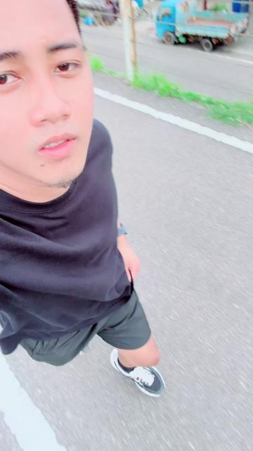 @Hi it’s me KINITO🇵🇭🇹🇼
