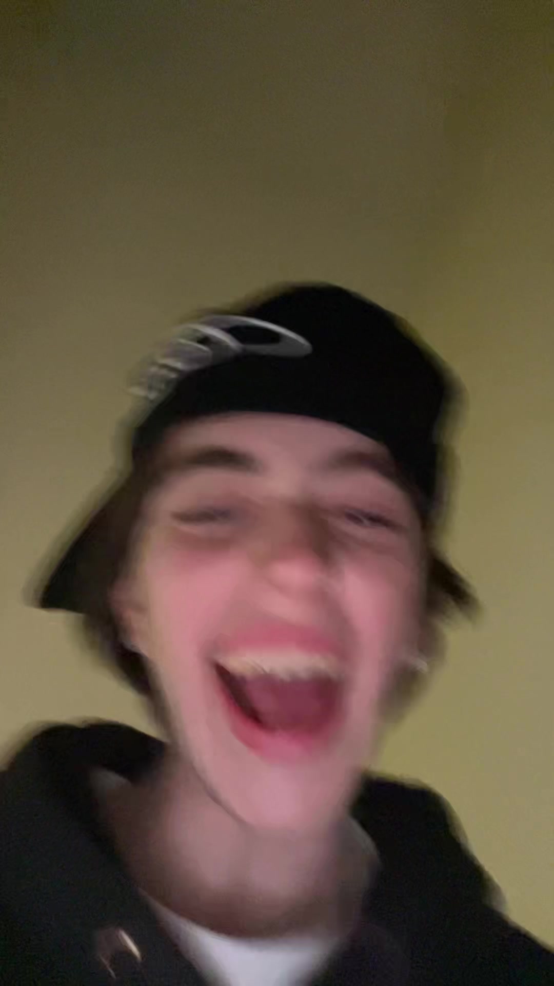@userklaus7