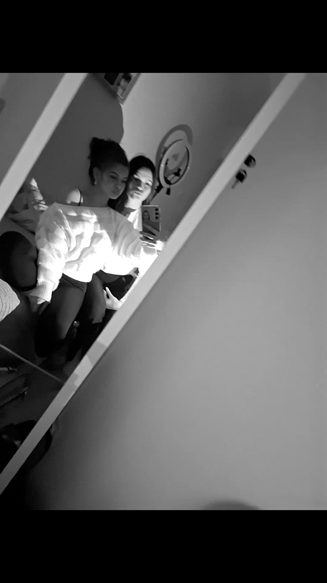 @Rox15&trade;️