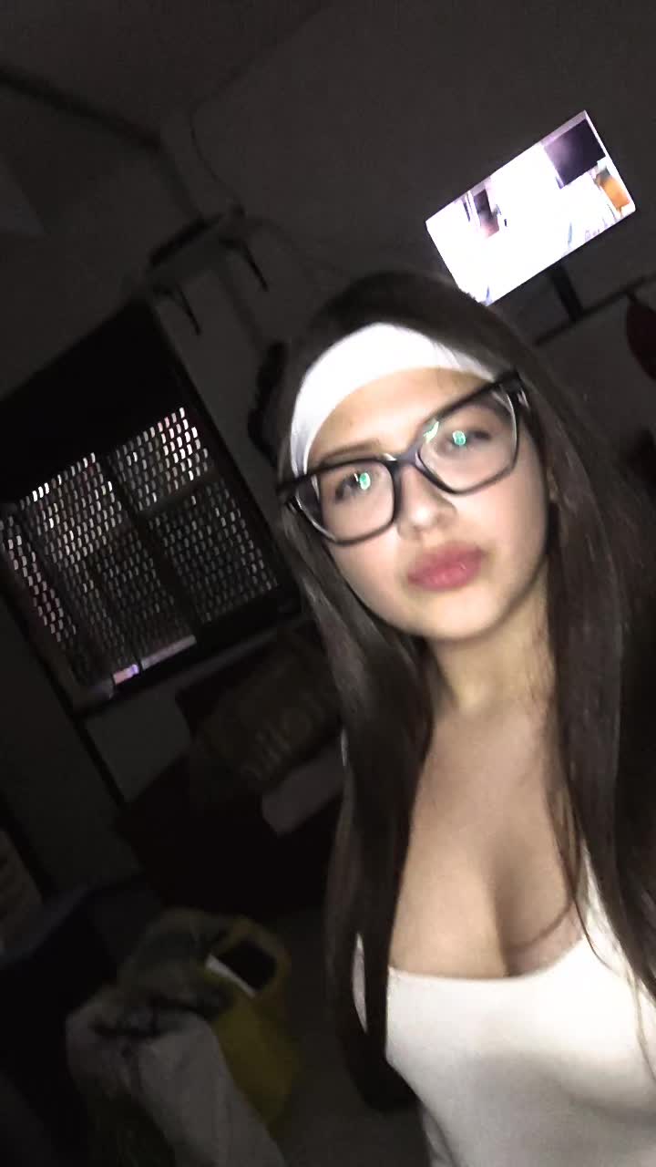 @🎰