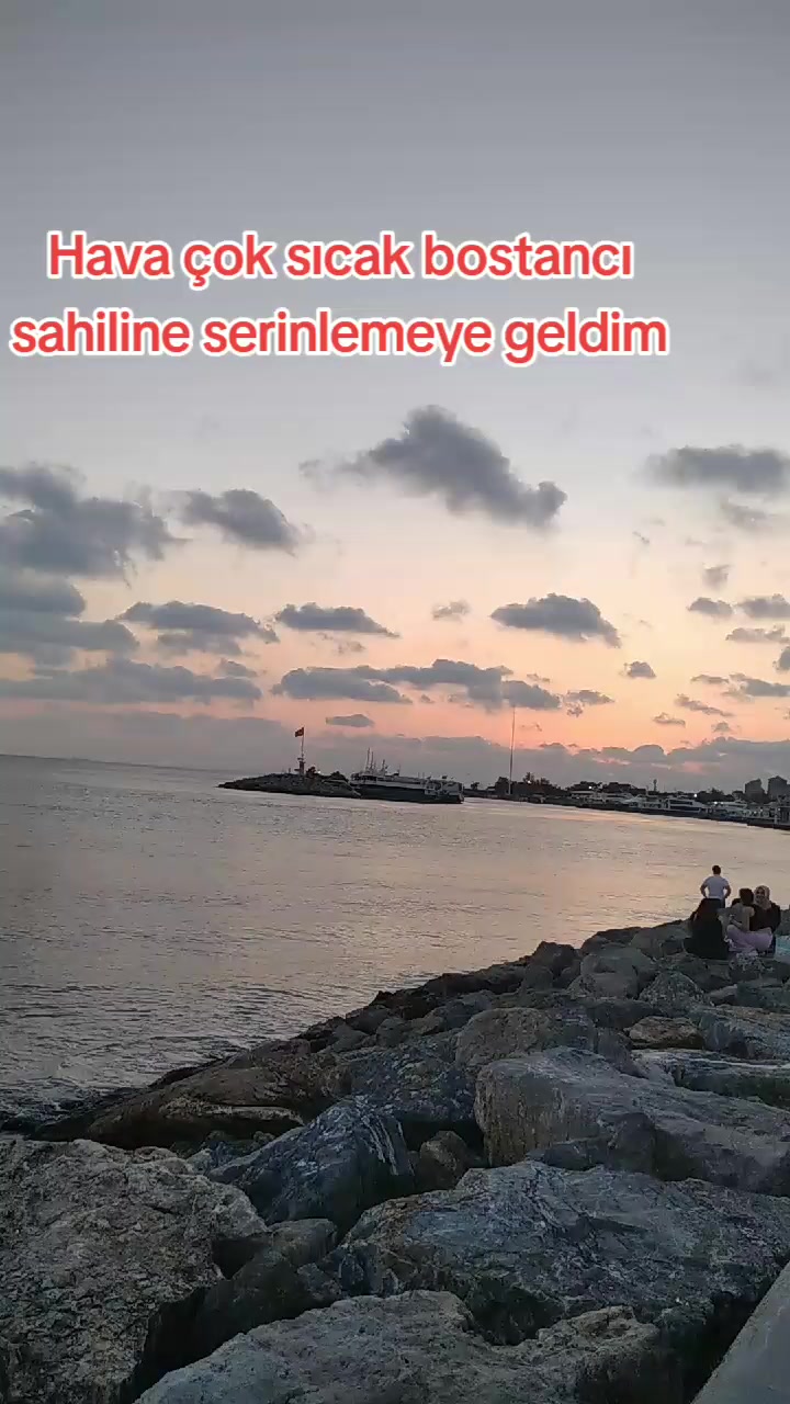 @NEFİS YEMEK TARİFLERİ