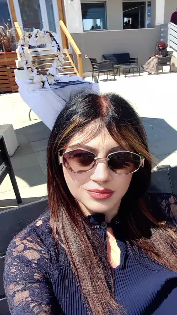 @giovannaesposito3662