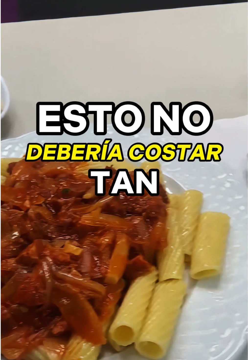 @Restaurante Eliseo
