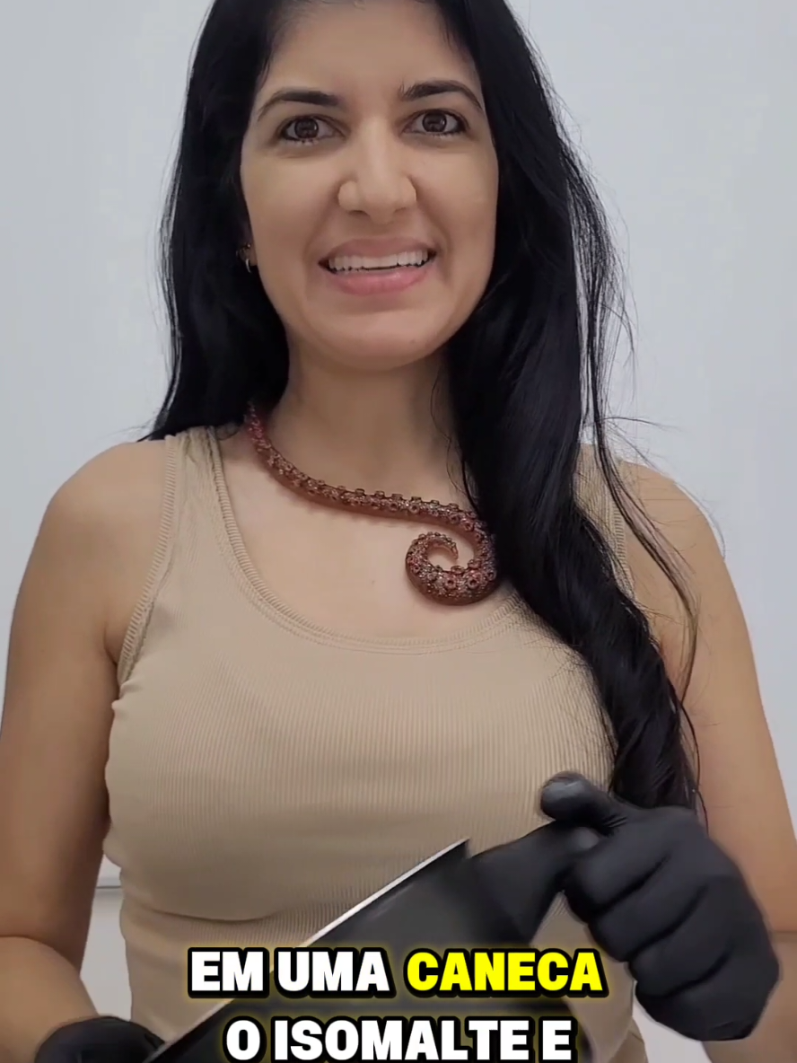 @Pirulêoficial