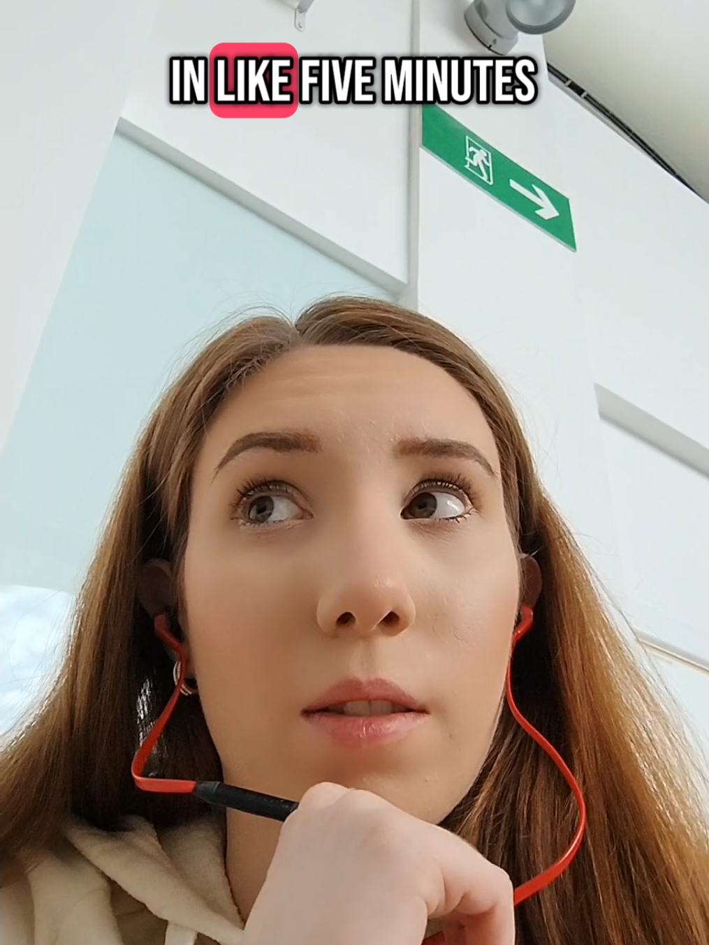 @emmacowic 🩷✨