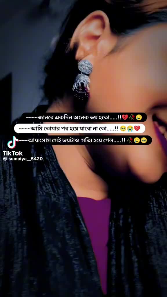 @ruhi sinha
