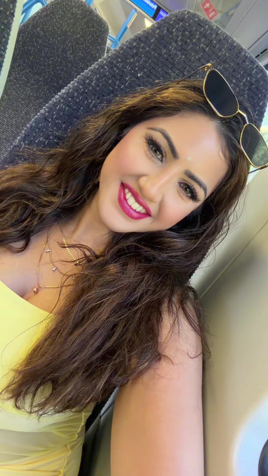 @Karishma Karpal