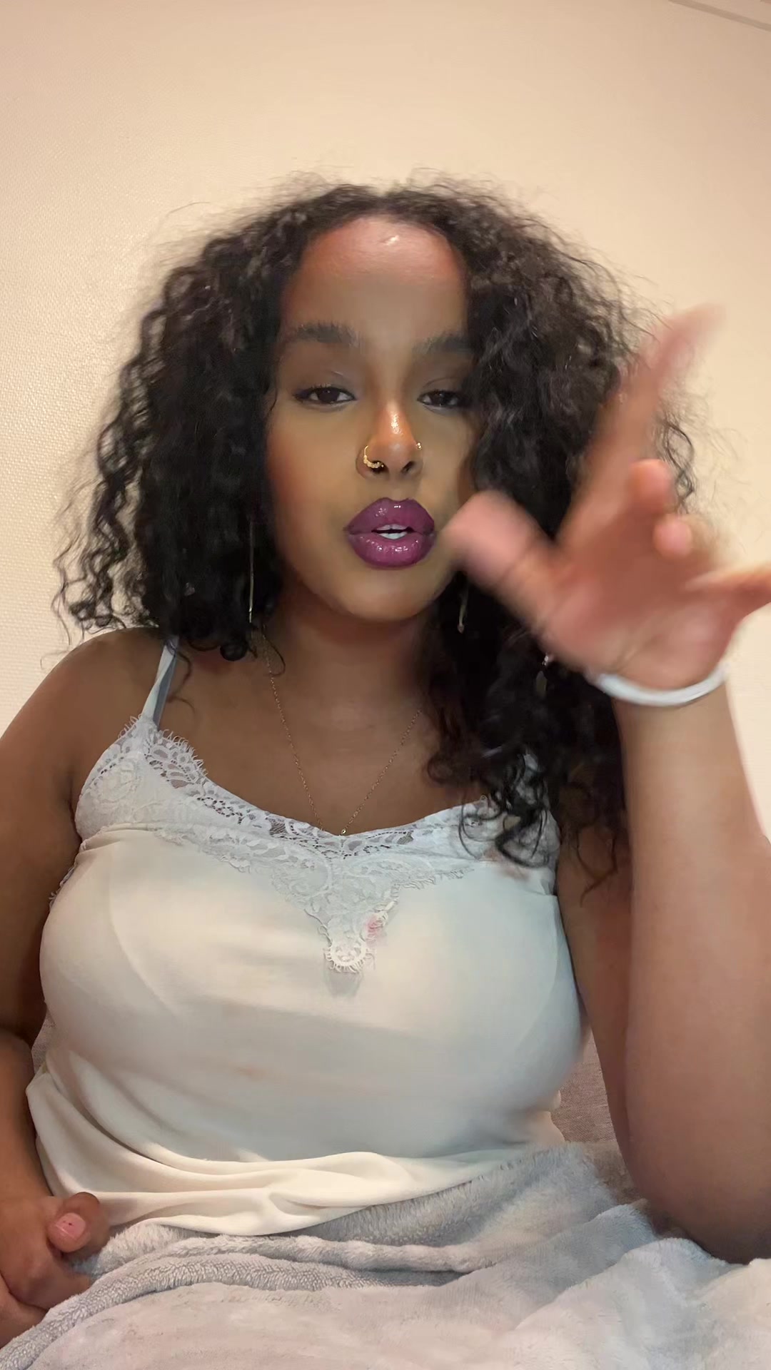 @S