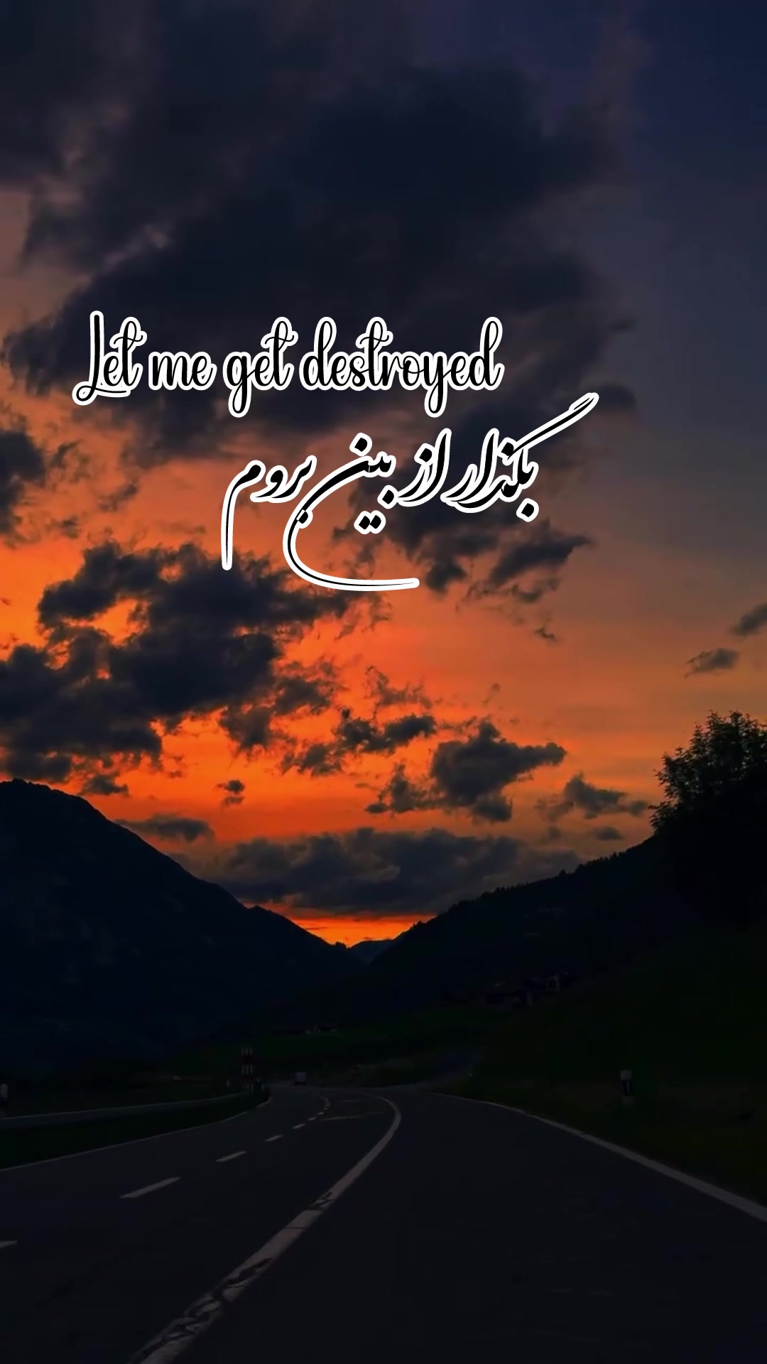 @𝓕𝓪𝓻𝓱𝓪𝓭