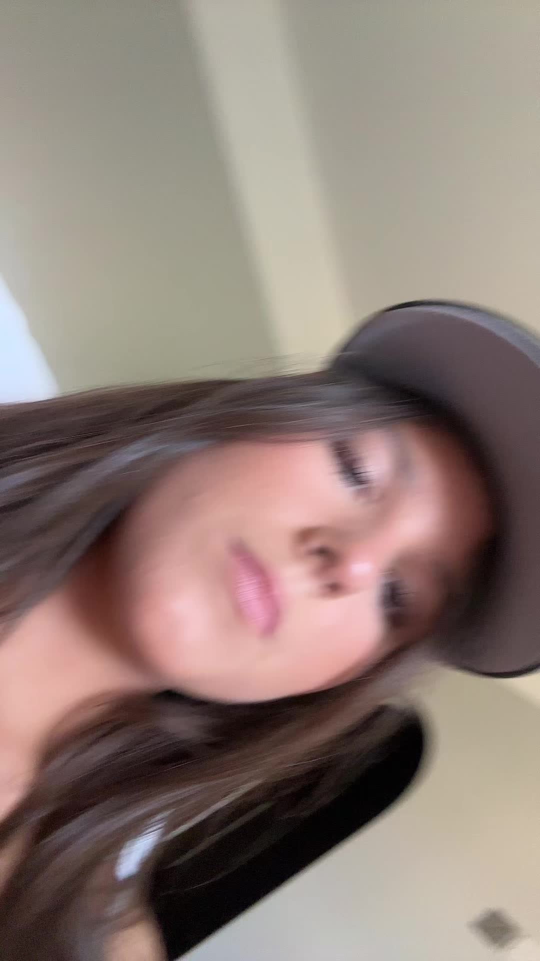 @Ewa