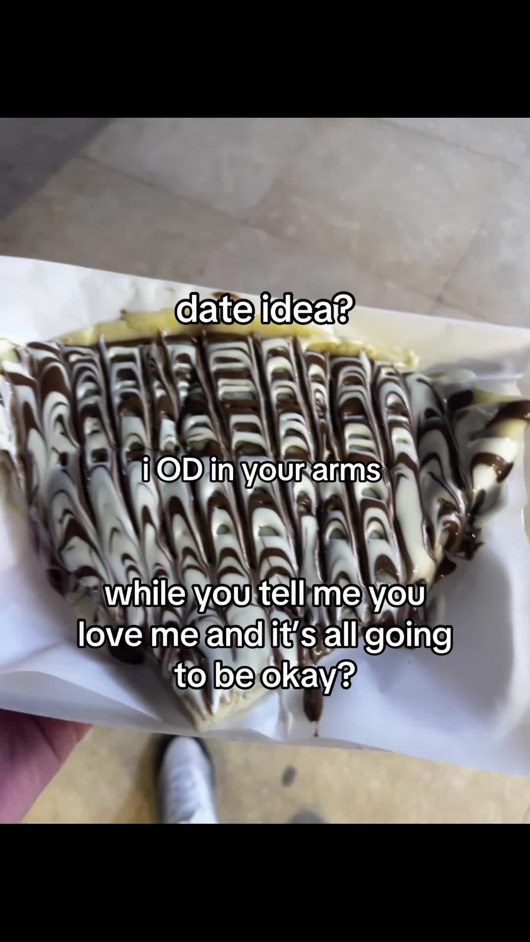 @𝓡𝓚