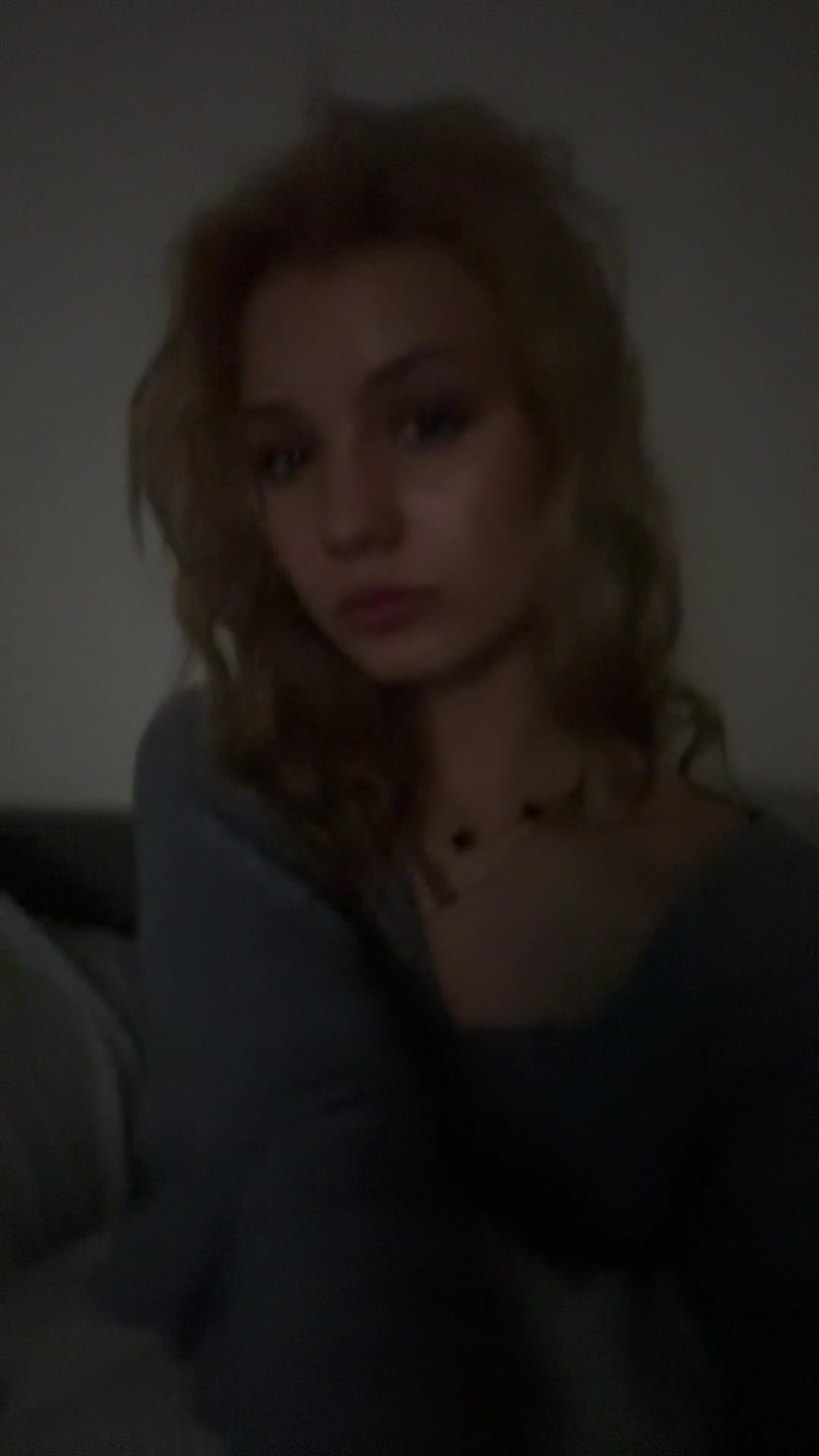@Lilian