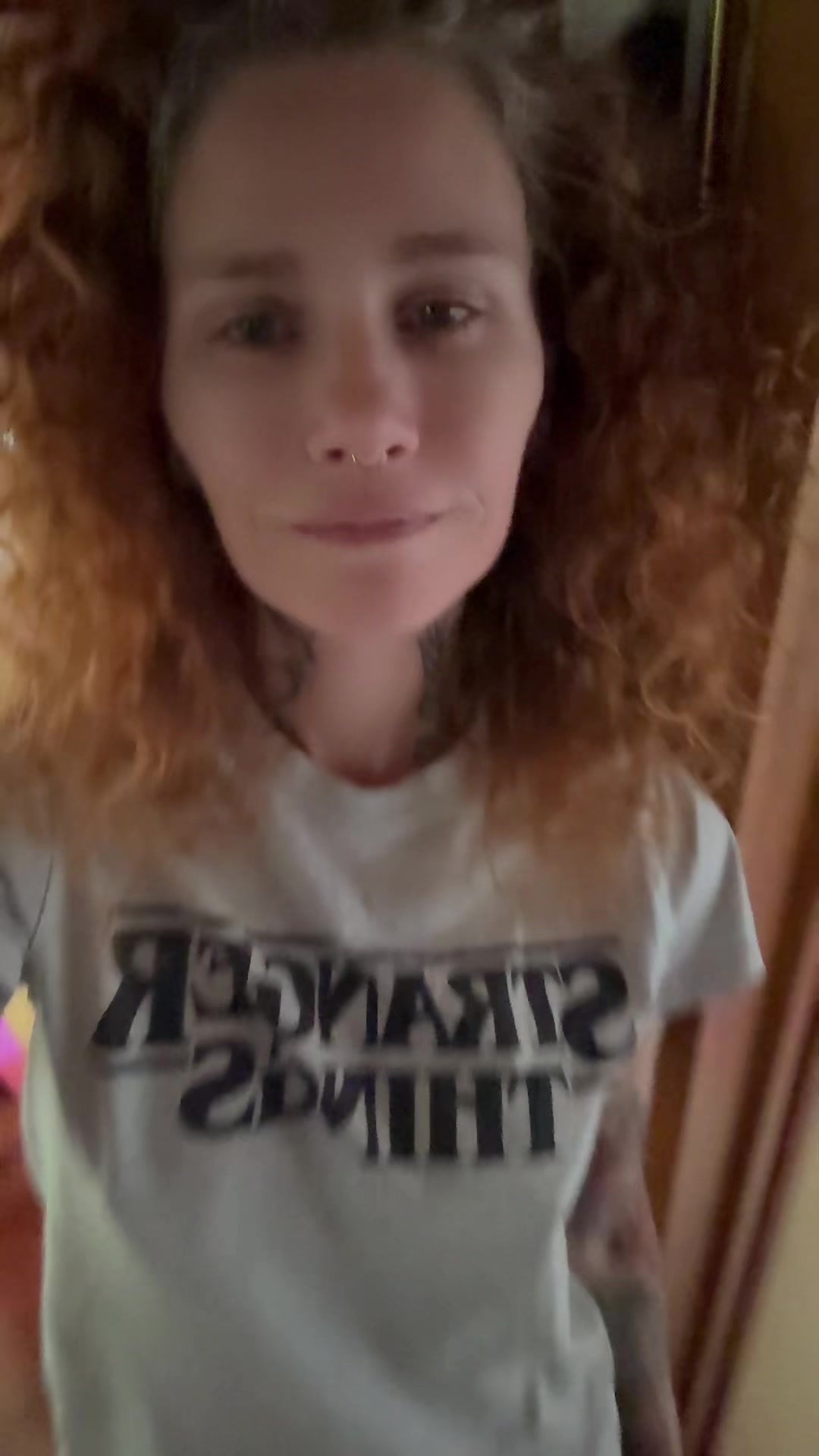 @Curlyhairwithtattoos