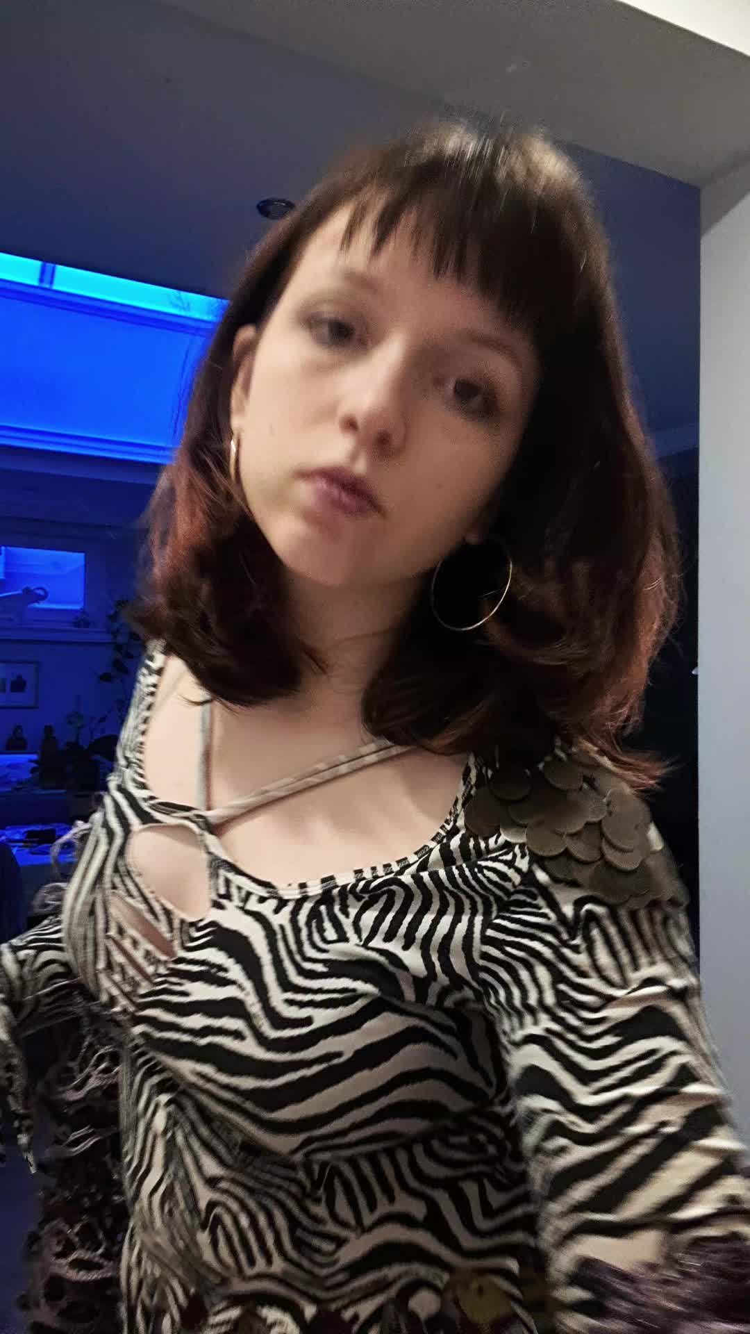 @Vera🐆