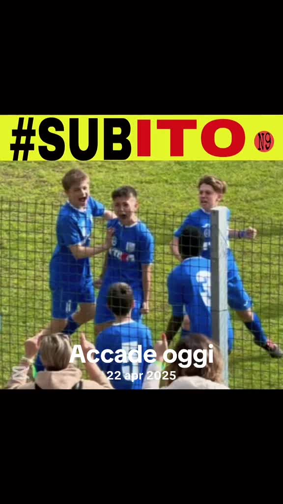 @superniko9