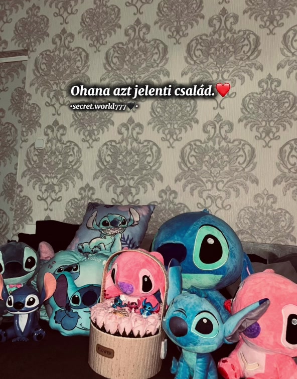 @🖤