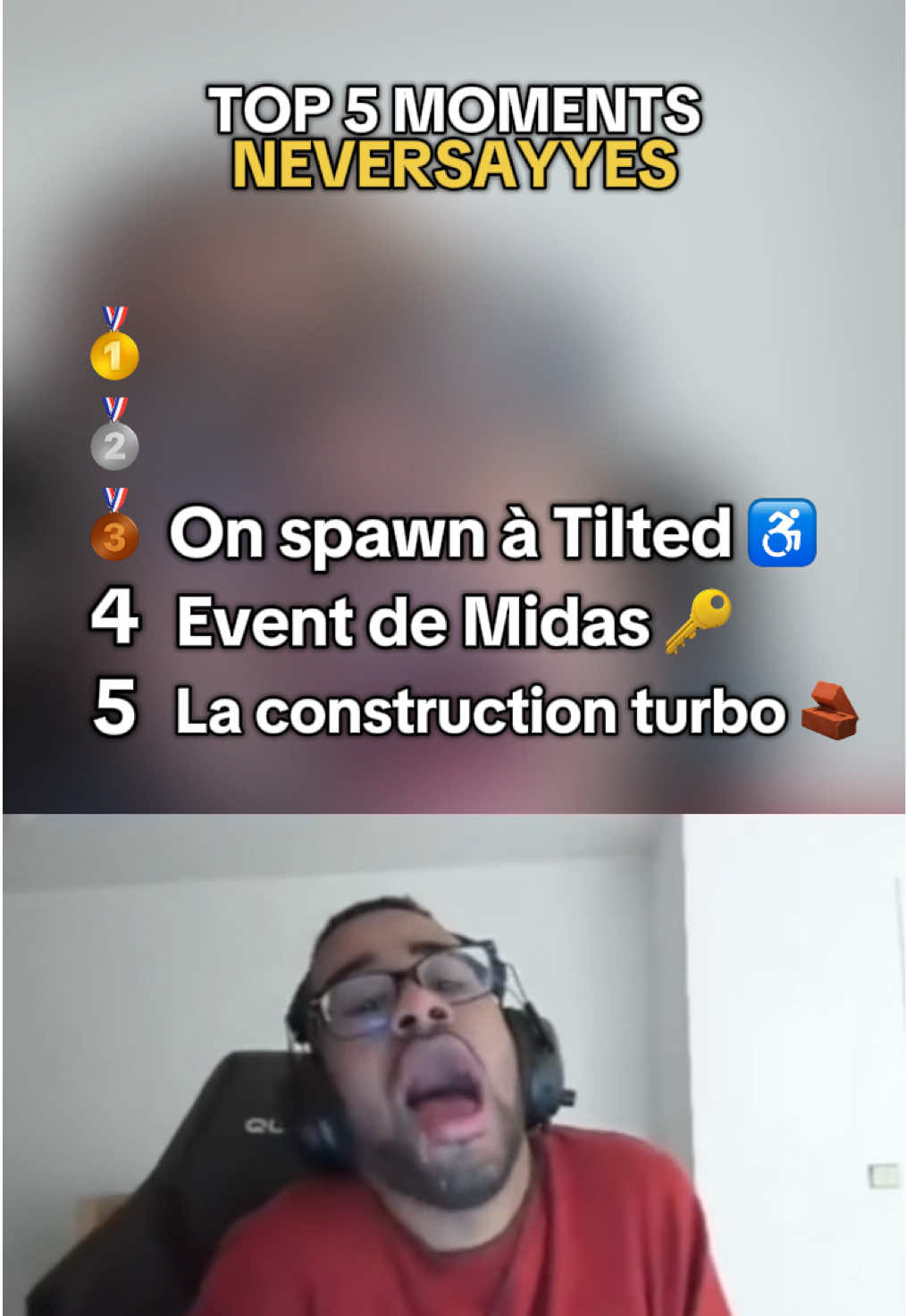 @TopTop5