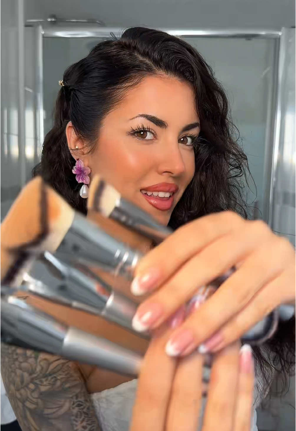 @Isabel Martín