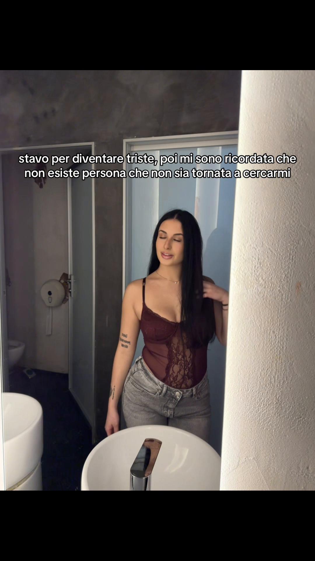 @Martina🌹