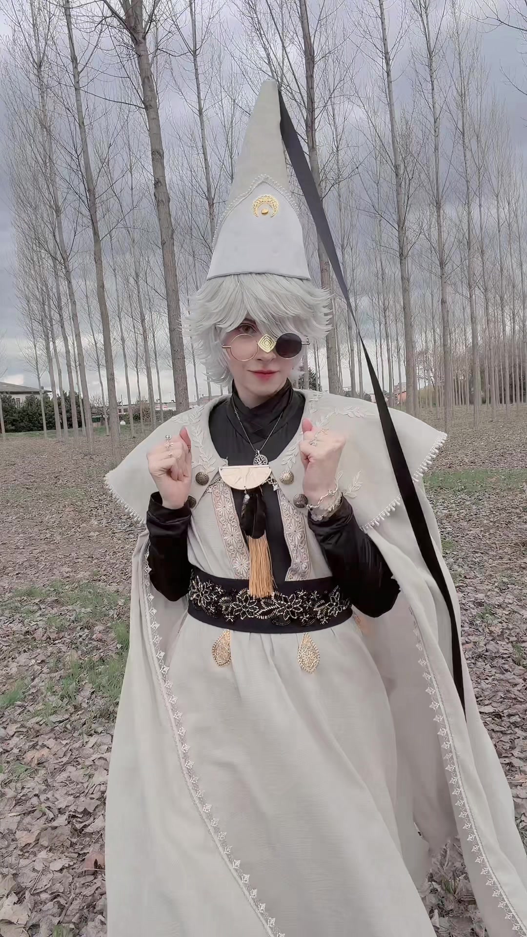@faeriehime