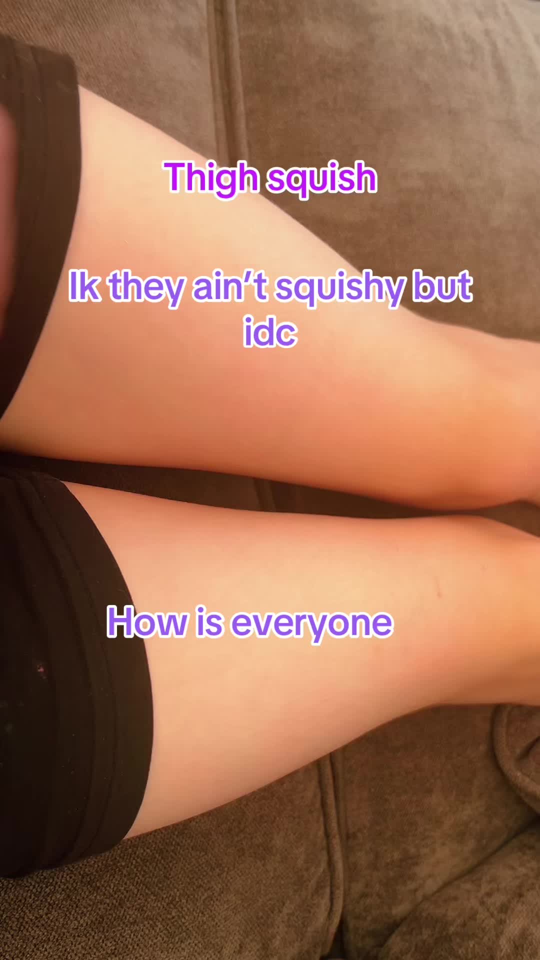 @femboy_kitten1