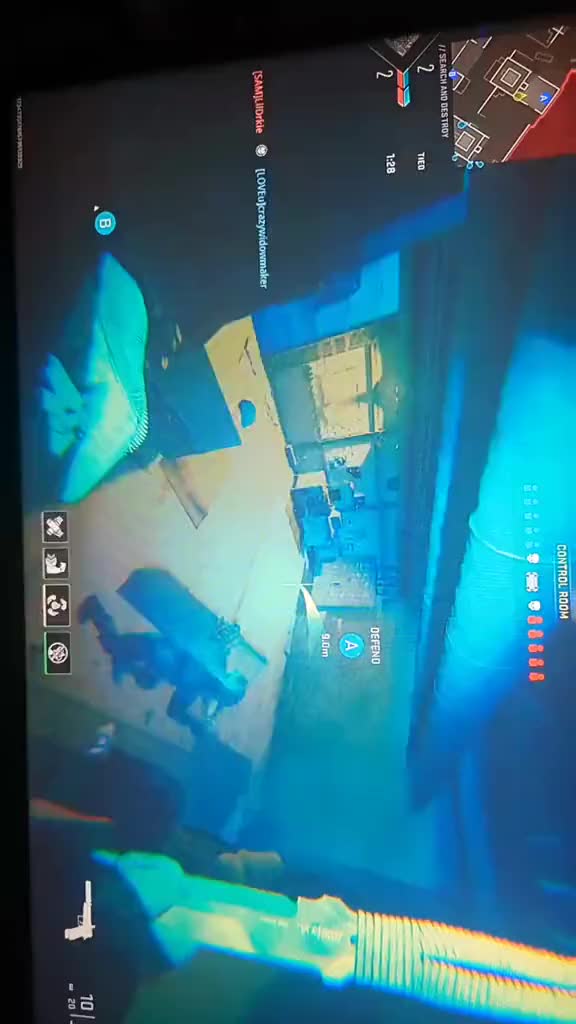 @🔪deadsilentninja🥷