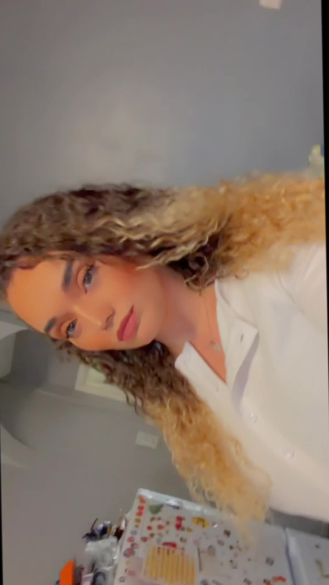 @littlemissgiggles🤪✌️🥷