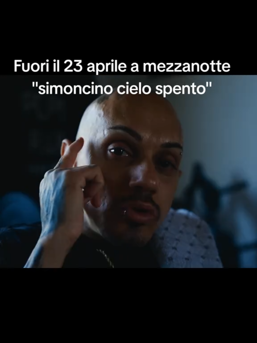 @simoncinomentemalata