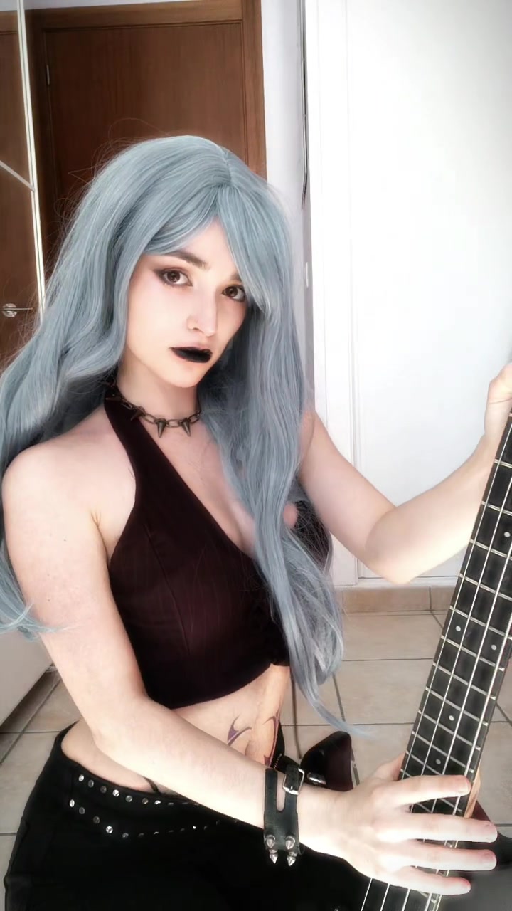 @Maioliz