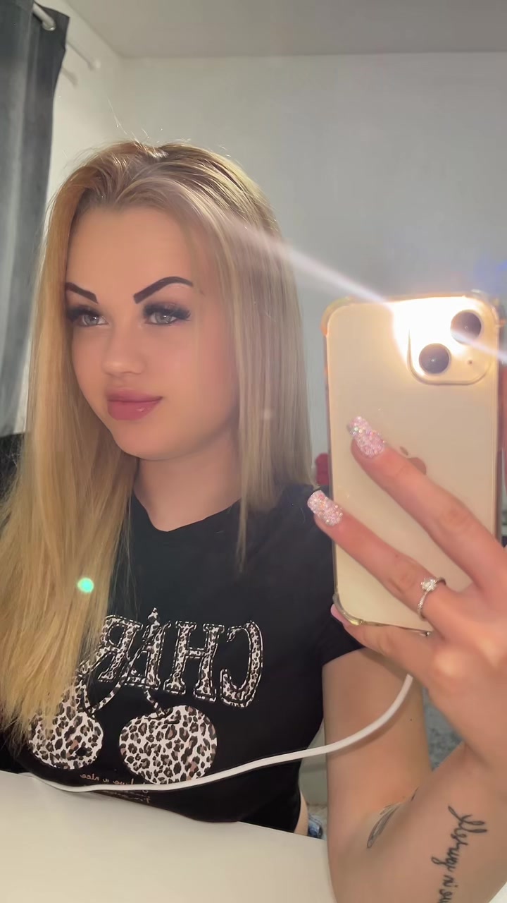 @__noemi__18_
