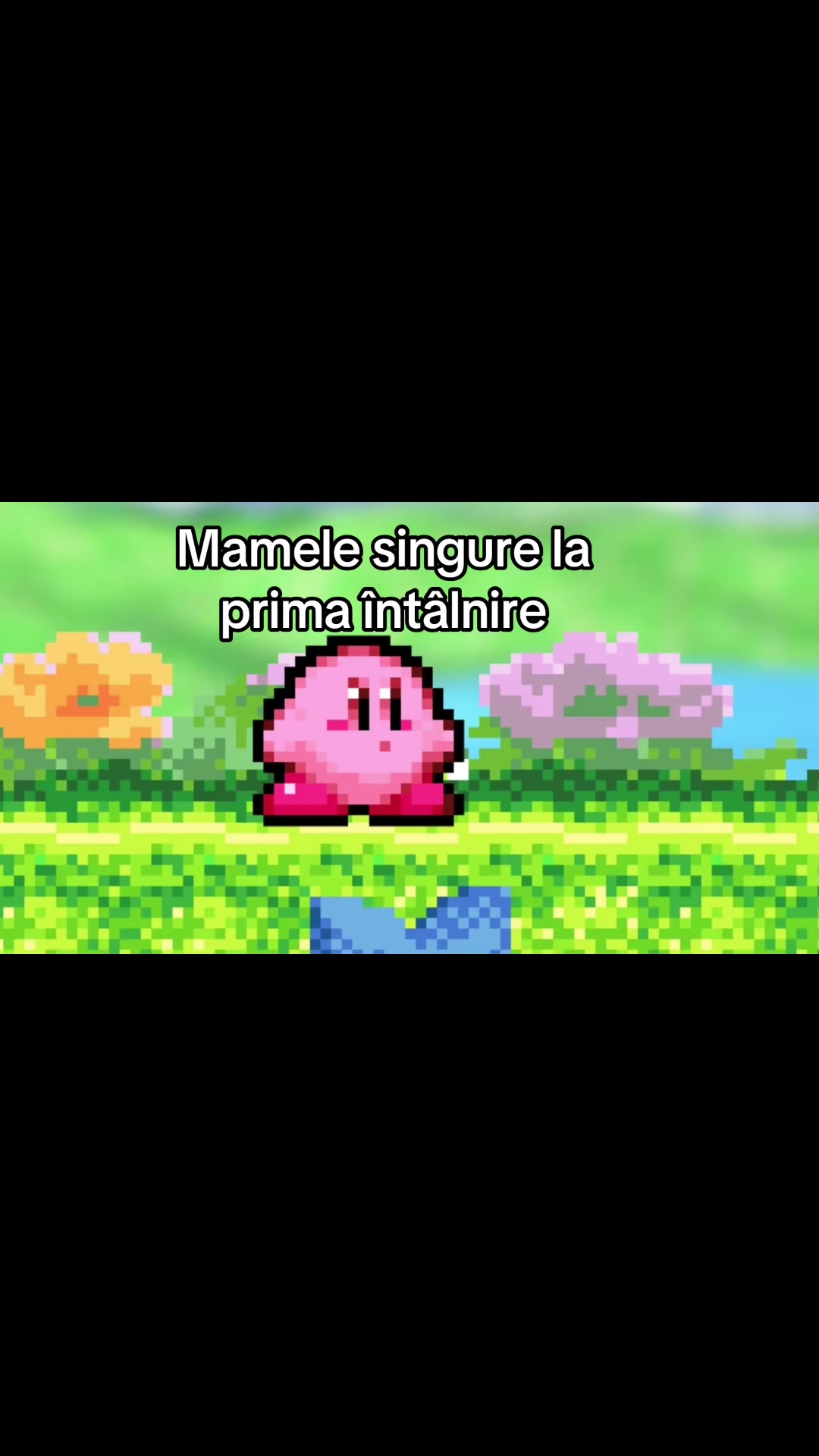 @semicretin